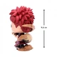 Ігрова фігурка Funko POP! серії Naruto - Гаара - изображение 3