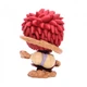 Ігрова фігурка Funko POP! серії Naruto - Гаара - изображение 4