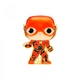 Пін Funko Pop серії «DC Comics» – Флеш - зображення 2
