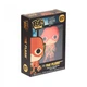 Пін Funko Pop серії «DC Comics» – Флеш - зображення 5