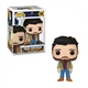 Ігрова фігурка Funko Pop! серії Вічні - Дейн - изображение 1