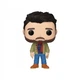 Ігрова фігурка Funko Pop! серії Вічні - Дейн - изображение 2