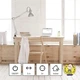 Сетевой удлинитель Emos P1525R 5 розеток 5 м White - изображение 9