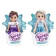Sparkle Girls Зимняя принцесса Фроузи (12 см) - изображение 5