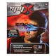 SPY X Шпигунські окуляри нічного бачення - изображение 1