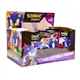 Ігрова фігурка SONIC PRIME - Пригоди Соніка та друзів 6,5 сm - изображение 4