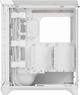 Obudowa Fractal Design Meshify 3 Ambience Pro RGB Clear Tint White (7340172707202) - obraz 10
