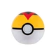 Ігровий набір Pokemon W16 - Абра у покеболі - зображення 2