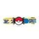 Ігровой набір Pokemon W15 - Пояс з покеболами Пічу - изображение 3