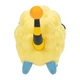 Ігровий набір Pokemon W14 - Маріп в покеболі - изображение 5