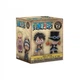 Ігрова Фігурка Funko Mystery Minis - Великий куш - зображення 2