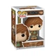 Ігрова фігурка Funko Pop! серії Як приборкати дракона - Гикавка - изображение 1