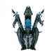 Фігурка Godzilla vs. Kong серії «Titan Tech» – Ґодзілла (20 cm) - изображение 3