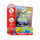 CHUGGINGTON: паровозик Коко на батарейках - зображення 2