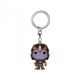 Ігрова фігурка на кліпсі Funko POP! cерії Endgame - Thanos - изображение 2