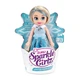 Sparkle Girls Зимова принцеса Айсі (12 см) - изображение 1
