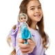Sparkle Girls Зимова принцеса Айсі (12 см) - изображение 6