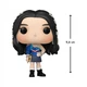 Ігрова фігурка Funko POP! серії Blackpink - Джису - изображение 2