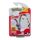 Ігрова фігурка Pokemon W17 - Баттерфрі - изображение 1