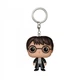 Ігрова Фігурка На Кліпсі Funko Pop! Серії Гаррі Поттер - Гаррі Поттер - зображення 2