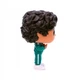 Ігрова фігурка Funko POP! серії Гра в кальмара – Алі 199 - зображення 4