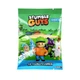 Колекційна фігурка-сюрприз Stumble Guys W2 (5 cm) - изображение 1
