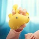 Стретч-іграшка у вигляді тварини – Морські пригоди - изображение 4