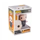 Ігрова фігурка Funko Pop! серії Дюна - Барон Владимир Харконнен - зображення 1