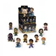 Ігрова фігурка Funko Mystery Minis - Вічні - изображение 1