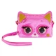 Purse Pets: інтерактивна сумочка 'Френчі' - изображение 4