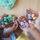 Кульковий Пластилін Educational Insights - Веселі Звірятка - изображение 8