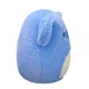 Мягкая игрушка Squishmallows - Коала Кайла (30 cm) - изображение 4
