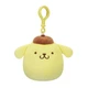 М'яка іграшка на кліпсі Squishmallows - Помпомпурін (9 cm) - изображение 1