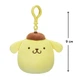 М'яка іграшка на кліпсі Squishmallows - Помпомпурін (9 cm) - изображение 2