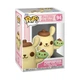 Ігрова фігурка Funko POP! - Помпом - зображення 1