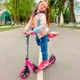 Скутер серії - Pro-Fashion 180 - изображение 5