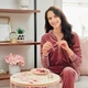 Juicy Couture: Набор для создания шарм-браслетов «Сюрприз» - изображение 3