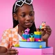 Ігровий набір Littlest Pet Shop - Полювання на скарби - изображение 5