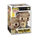 Ігрова фігурка Funko POP! серії Друзі S6 - Рос - изображение 1