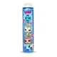 Ігровий набір Littlest Pet Shop – Настрій міста - изображение 1