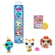 Ігровий набір Littlest Pet Shop – Настрій міста - изображение 3