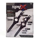 Spy X Шпигунські годинники-рації - зображення 4