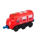 CHUGGINGTON: паровозик Брюстер с механической функцией и пазлом - изображение 2