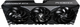 Відеокарта Gainward PCI-Ex GeForce RTX 5070 Ti Phoenix-S 16GB GDDR7 (256bit) (2452/28000) (HDMI, 3 x DisplayPort) (NE7507T019T2-GB2031K) - зображення 3