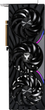 Відеокарта Gainward PCI-Ex GeForce RTX 5070 Ti Phoenix-S 16GB GDDR7 (256bit) (2452/28000) (HDMI, 3 x DisplayPort) (NE7507T019T2-GB2031K) - зображення 4