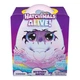 Hatchimals: Інтерактивна Паффі в яйці (в асортименті) - изображение 2
