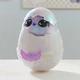 Hatchimals: Інтерактивна Паффі в яйці (в асортименті) - изображение 4
