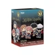 Ігрова фігурка Funko Mystery Minis – Магічна битва - зображення 2