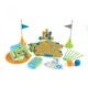 Ігровий Stem-Набір Learning Resources - Робот Botley (Іграшка-Робот, Що Програмується) - изображение 4