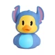Ігрова фігурка Duckalooz серії Disney – Качечка - изображение 2